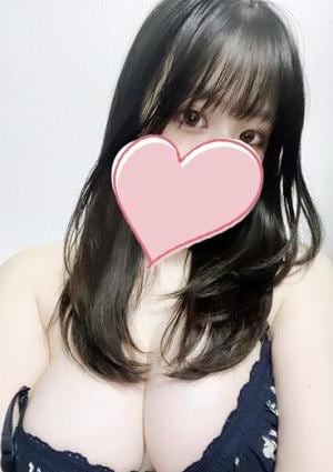 渋谷メンズエステ Natural Organic Spa まみ