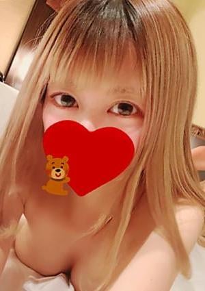 渋谷メンズエステ Natural Organic Spa りな