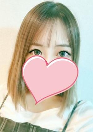 渋谷メンズエステ Natural Organic Spa みな