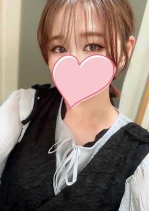 渋谷メンズエステ Natural Organic Spa しほ
