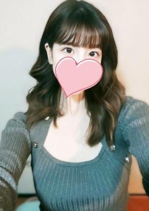 渋谷メンズエステ Natural Organic Spa ようこ