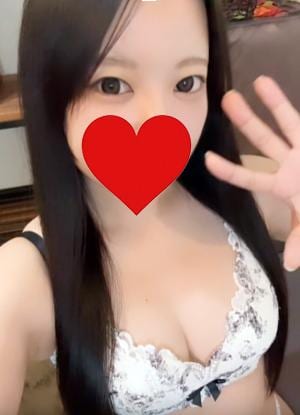 渋谷メンズエステ Natural Organic Spa みつば