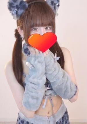 渋谷メンズエステ Natural Organic Spa ひより