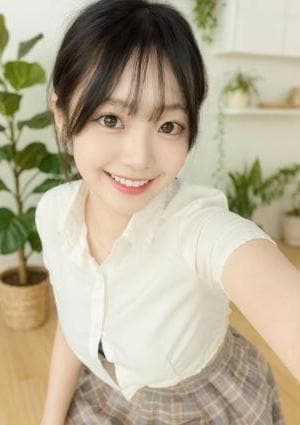 渋谷メンズエステ Natural Organic Spa くるる