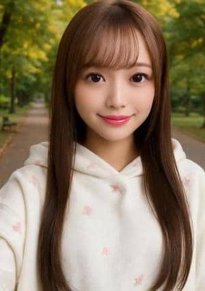渋谷メンズエステ Natural Organic Spa りんご