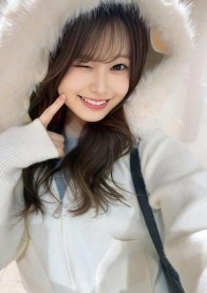 渋谷メンズエステ Natural Organic Spa えな