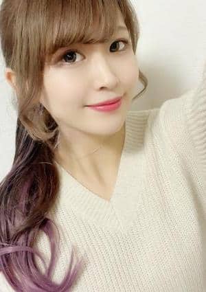 渋谷メンズエステ Natural Organic Spa きょうか