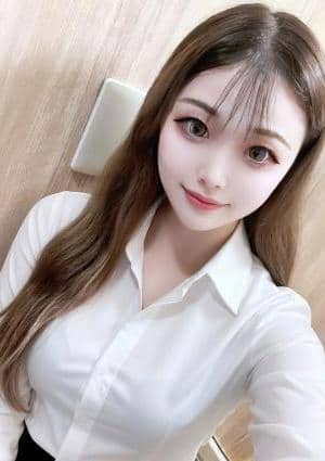 渋谷メンズエステ Natural Organic Spa ひじり