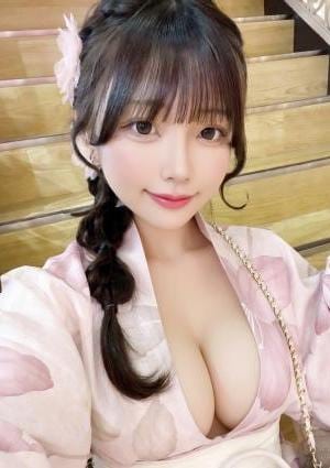 渋谷メンズエステ Natural Organic Spa るい