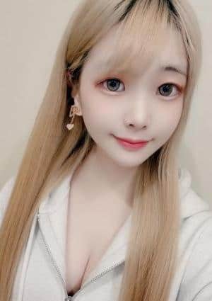 渋谷メンズエステ Natural Organic Spa ひかる
