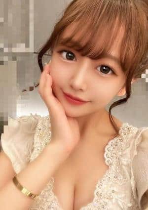 渋谷メンズエステ Natural Organic Spa みゆき