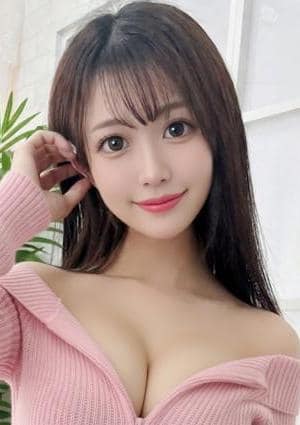 渋谷メンズエステ Natural Organic Spa ひなの