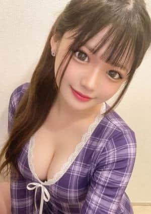渋谷メンズエステ Natural Organic Spa えりか