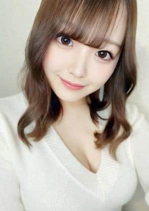 渋谷メンズエステ Natural Organic Spa みいこ