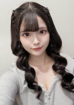 渋谷メンズエステ Natural Organic Spa きょう