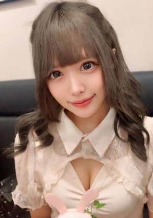 渋谷メンズエステ Natural Organic Spa さき