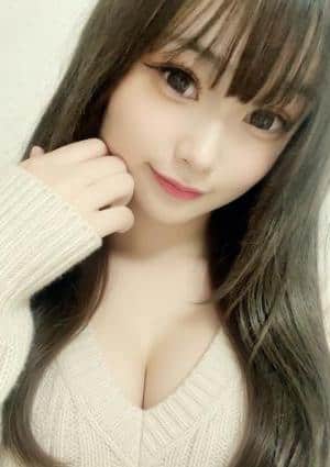渋谷メンズエステ Natural Organic Spa みるく