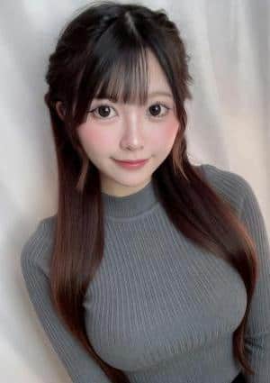 渋谷メンズエステ Natural Organic Spa かれん
