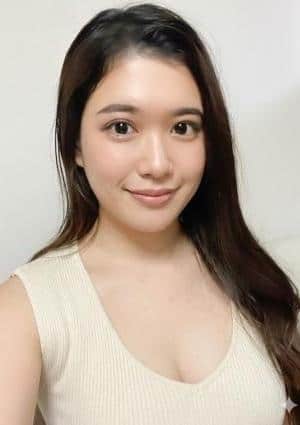 渋谷メンズエステ Natural Organic Spa るり