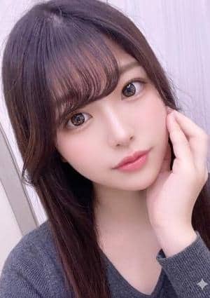 渋谷メンズエステ Natural Organic Spa あいな