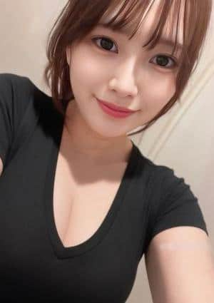 渋谷メンズエステ Natural Organic Spa まりか