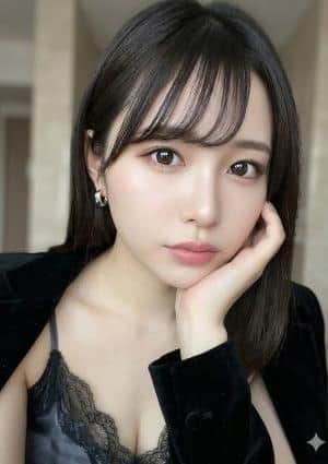 渋谷メンズエステ Natural Organic Spa あこ