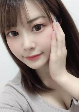 渋谷メンズエステ Natural Organic Spa もの