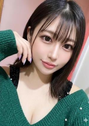 渋谷メンズエステ Natural Organic Spa さやか
