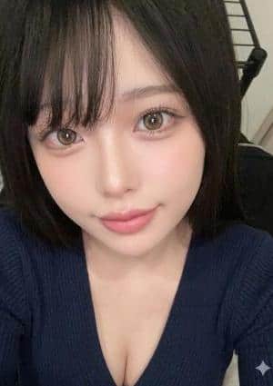 渋谷メンズエステ Natural Organic Spa ことね