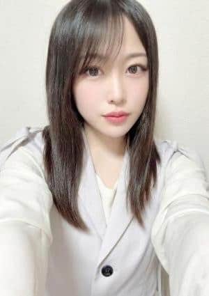 渋谷メンズエステ Natural Organic Spa あいは