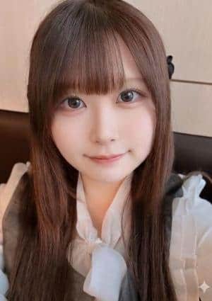 渋谷メンズエステ Natural Organic Spa いよ