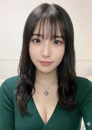 渋谷メンズエステ Natural Organic Spa つき