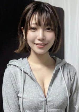 渋谷メンズエステ Natural Organic Spa みく