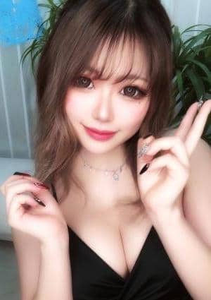 渋谷メンズエステ Natural Organic Spa りむる