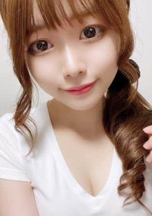 渋谷メンズエステ Natural Organic Spa あいしゃ
