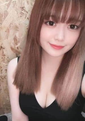 渋谷メンズエステ Natural Organic Spa みう