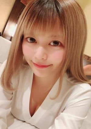 渋谷メンズエステ Natural Organic Spa りな