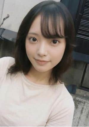 渋谷メンズエステ Natural Organic Spa まほろ