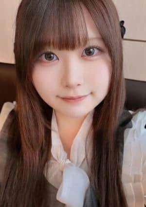 渋谷メンズエステ Natural Organic Spa りりな
