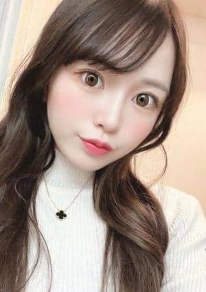 渋谷メンズエステ Natural Organic Spa つばめ