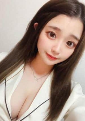渋谷メンズエステ Natural Organic Spa るり