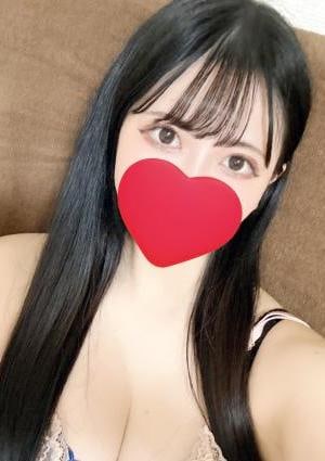 渋谷メンズエステ Natural Organic Spa のあ