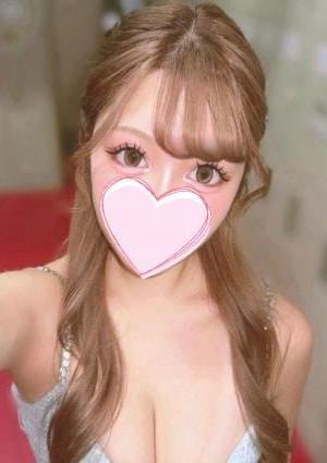 渋谷メンズエステ Natural Organic Spa あきほ