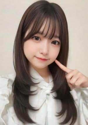 渋谷メンズエステ Natural Organic Spa きせき