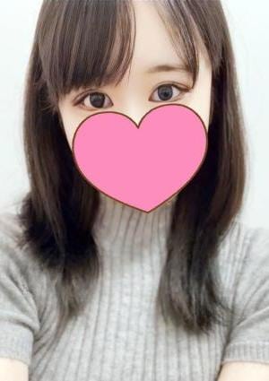 渋谷メンズエステ Natural Organic Spa きょうこ