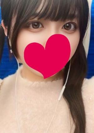 渋谷メンズエステ Natural Organic Spa ゆらの