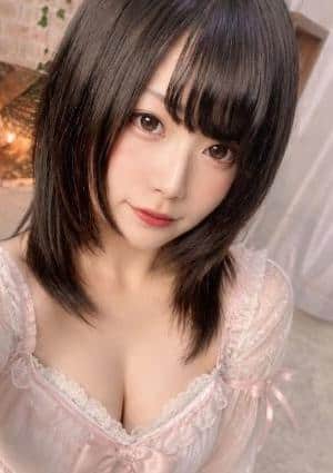 渋谷メンズエステ Natural Organic Spa みの