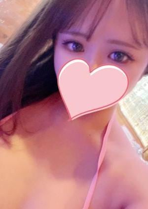 渋谷メンズエステ Natural Organic Spa りあ