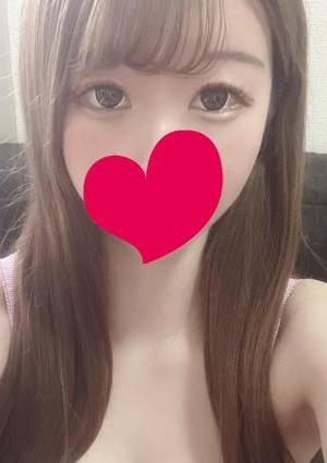 渋谷メンズエステ Natural Organic Spa むつみ