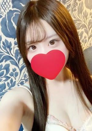 渋谷メンズエステ Natural Organic Spa もなか